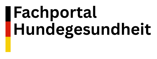 Fachportal Hundegesundheit